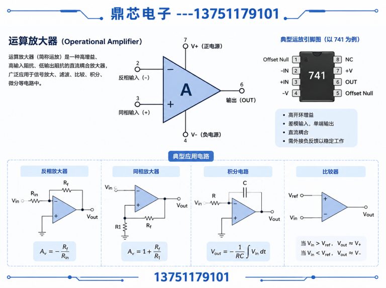 阿拉善AC-DC展示图